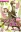 Ane☆Mone Seikaten
