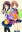 Houkago Atelier Toiro