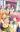 To LOVE-Ru Darkness