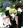 Clamp School Detectives