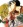 1/3 no Kareshi