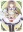 Mayple-san no Koucha Jikan