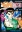 Yu Yu Hakusho