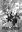 Shisen no Shoukan Shi