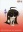 Shakugan no Shana dj - Itadaki! Flame Hazezu