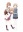 Ohmuro Family