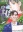Seizon -LifE-