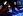 Fate/stay night