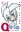 Qko-chan The Chikyu Shinryaku Shoujo