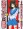 The Melancholy of Haruhi Suzumiya