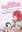 Japan Ai: A Tall Girl's Adventures in Japan