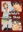 Nousatsu Rock Shounen
