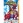 Digimon Tamers