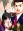 Gyakuten Saiban