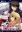 Tenshi no Hane to Akuma no Shippo