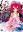 Itsuka Tenma no Kuro Usagi