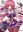 SAI:Taker - Futari no Artemis