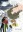 Wolf's Rain dj - Mechant Loup