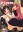 Zero no Tsukaima dj - Koakuma Pink