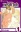 Ouran High School Host Club