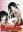 School Rumble Bonus Chapters
