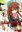 Little Busters! The 4-koma