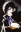 Black Jack