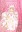 Chobits