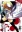 Higurashi no Naku Koro ni Kai Tsumihoroboshi-hen