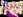 Chaos;Head