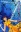 Blue Inferior