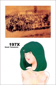 197X