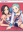 Eureka Seven dj - Happy Swell