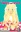 Honey and Clover