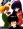 Kimagure Orange Road