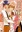 Goshujinsama ni Ki wo Tsukete