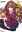 Toradora!