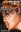 Hanma Baki