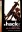 .hack//Another Birth