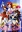 Nanoha Strikers 4 Koma