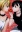 Shoujo Sect
