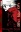 Devil May Cry