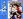 Fate/Stay Night DNA Comic Manga Anthology