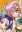 To-LOVE-Ru
