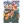 GP Gakuen Jouhou Shoribu