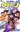 History's Strongest Gaiden