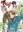 Hetalia Axis Powers