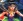 Record of Lodoss War: The Grey Witch