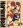 Harlem Beat