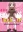 Honoka Lv. Up!